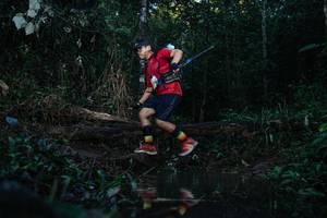 BIB: 
                            <button type="button" onclick="openModal(22446366)" class="btn btn-primary btn-sm float-right btn-popup" data-toggle="modal" data-target=".modal-high-quality">
                        <i class="fas fa-shopping-cart"></i> Add to Cart
                    </button>
                                            <button type="button" onclick="isThisMe(22446366, true)" class="btn btn-success btn-sm float-right btn-popup btn-isme hidden" data-toggle="tooltip" data-placement="bottom" title="นี่คือรูปของคุณใช่ไหม คลิกที่นี่เพื่อเอาเข้าอัลบั้ม">
                        <i class="fas fa-plus"></i> Add to album
                    </button>
                    <button type="button" onclick="isThisMe(22446366, false)" class="btn btn-warning btn-sm float-right btn-popup btn-isnotme hidden">
                        <i class="fas fa-ban"></i> Remove from album
                    </button>